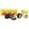 903UL/9030UL/903-T/903SC NITOFLON Fluorine Resin Adhesive Tapes