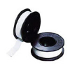 Sealing Tape Width 13 mm Length 5 m/15 m