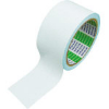 Line Tape E Series E-SD Width 50–100 mm