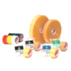 panfix Carton Tape with No. 640 PF