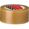 OPP Polypropylene Film Adhesive Tape, Back Tape No.451