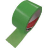 PP-cut Tape No.4140