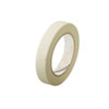 Glass Cloth Adhesive Tape