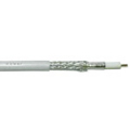 Coaxial Cable (S-5C-FB S-7C-FB)