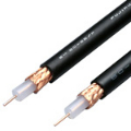 RG Type High Frequency Coaxial Cable