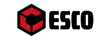 ESCO