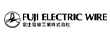 FUJI ELECTRIC WIRE INDUSTRIES