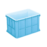 Large Container Jumbox