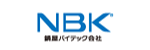 nbk