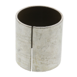 Drymet LF Bushing (LFB)