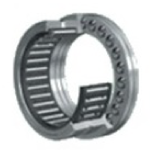 Thrust Cylindrical Roller Bearings