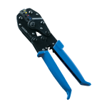 Crimping Tool