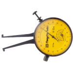 Dial Caliper Gauge (Inner)