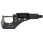 Digital Micrometer