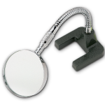 Stand Magnifier No.1650