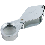 Pocket Loupe