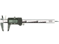 Digital Calipers