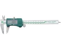 Digital Vernier Calipers DT Type