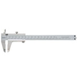 Universal Design Standard Caliper