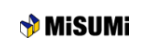 misumi