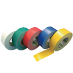 Line Tape E Series E-A