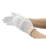 Urethane Gloves for Assembly Inspection