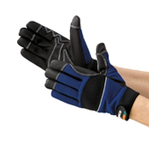 High Grip Gloves