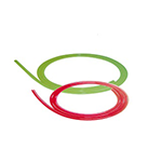 Polyurethane Tubing TU/TIUB Series