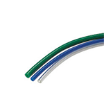 General Piping Straight Polyurethane