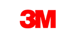 3m