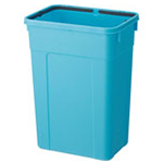 Trash Can Eco Pail