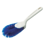 Scrub brush