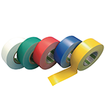 Line Tape E Series