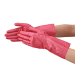 Natural Rubber Gloves