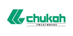 CHUKOH