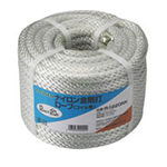 Nylon Rope (Diamond Stroke Type)