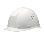 FRP Helmet (with Air Vent)