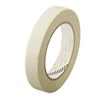 Glass Cloth Adhesive Tape