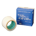 Chukoh Flow Fluororesin Film Adhesive Tape Flexible Type