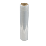 Stretch Film Hand Roll (Standard Type)