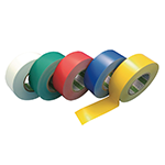 Line Tape E Series E-A