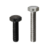 Hex Screws