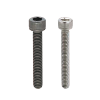 Hex Socket Head Cap Screws