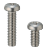 SUNCO Screw, Bolt