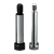 MISUMI Screw, Bolt