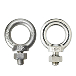 Lifting Eye Bolts