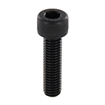 Hexagonal Socket Head Bolt