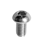 Hex Socket Button Head Cap Screw SSS Standard