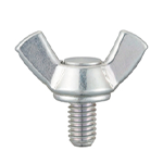 Cold Butterfly Bolt R Type