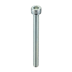 Hex Socket Head Cap Screws Fully Threaded